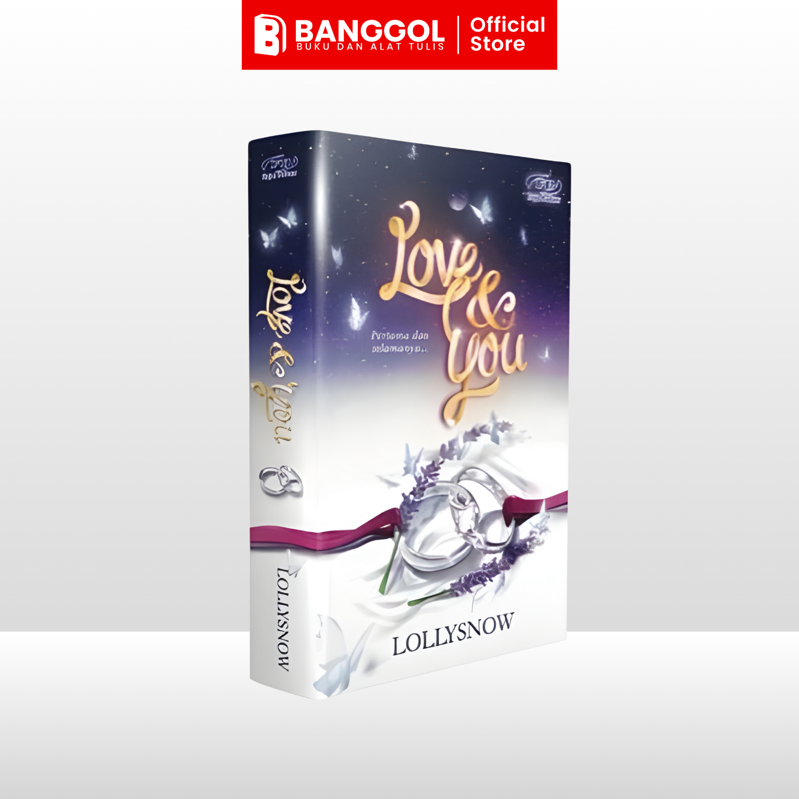 GUNA TEMPLATE INI - 2025-12-30T125416.080