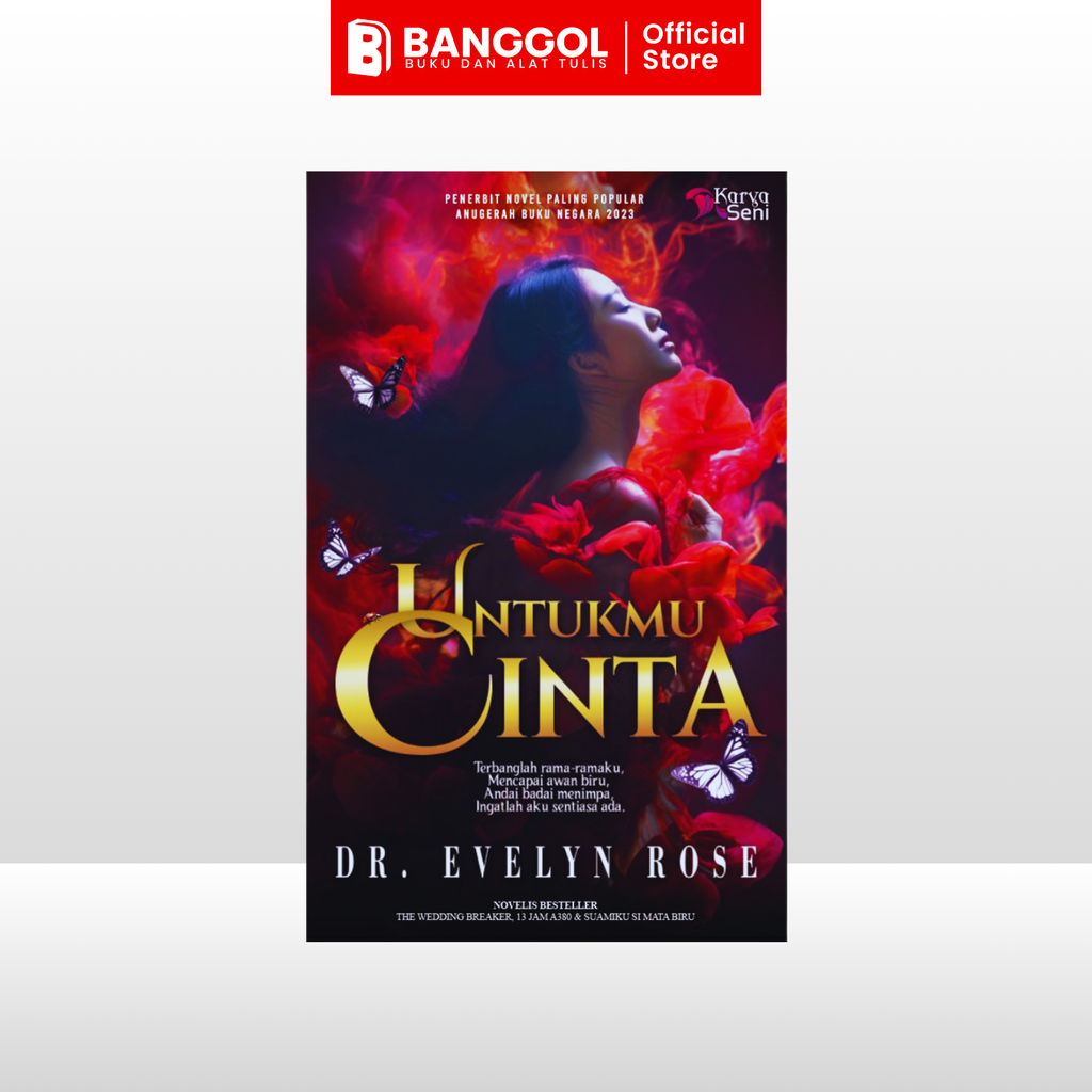 GUNA TEMPLATE INI - 2025-12-30T125650.304