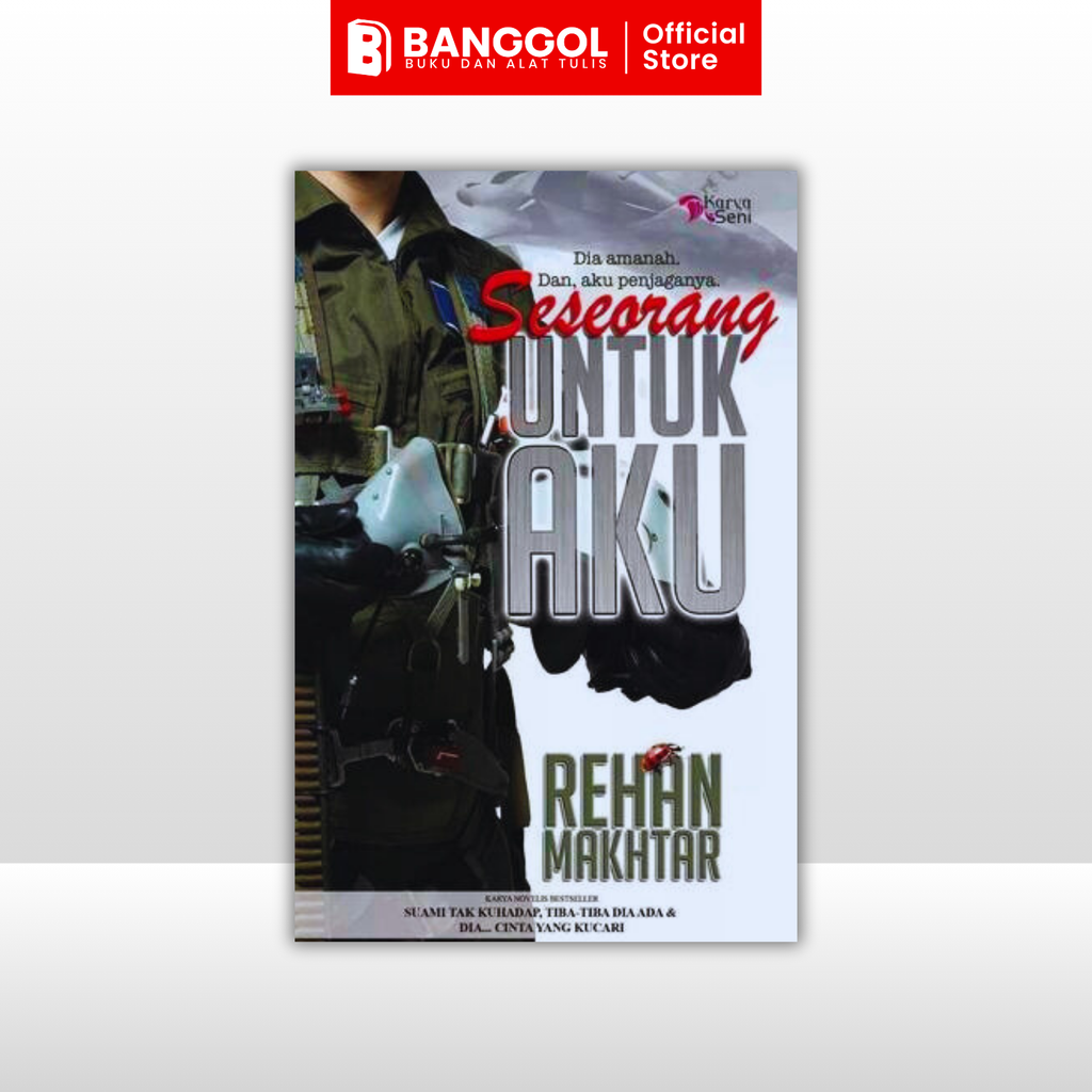 GUNA TEMPLATE INI - 2025-12-30T125819.262