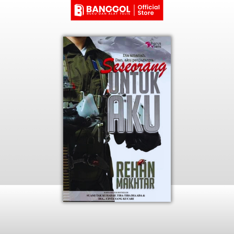 GUNA TEMPLATE INI - 2025-12-30T125819.262