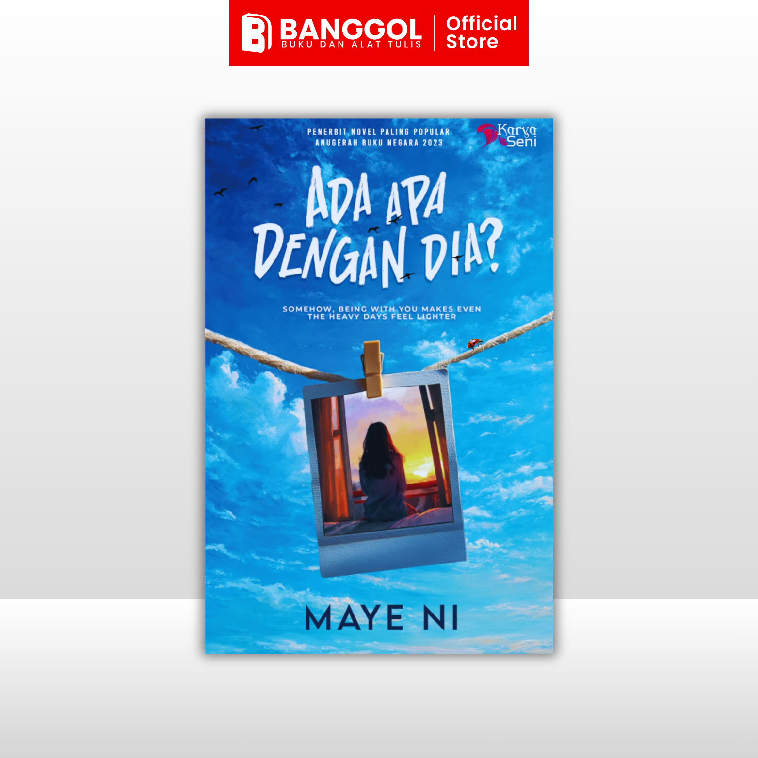 GUNA TEMPLATE INI - 2025-12-30T130221.130