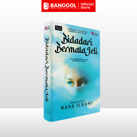 GUNA TEMPLATE INI - 2025-12-30T130904.946