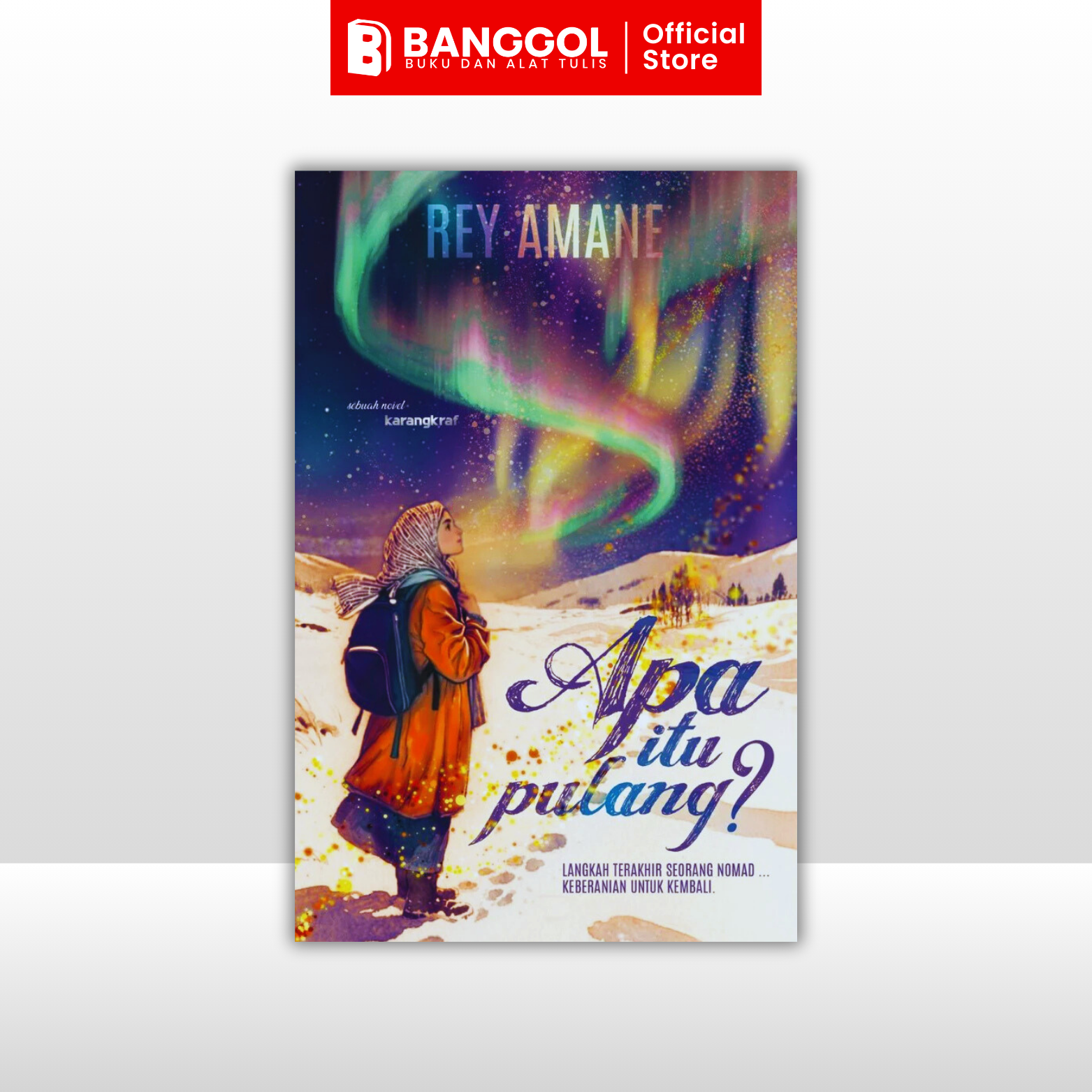 GUNA TEMPLATE INI - 2025-12-30T131808.893