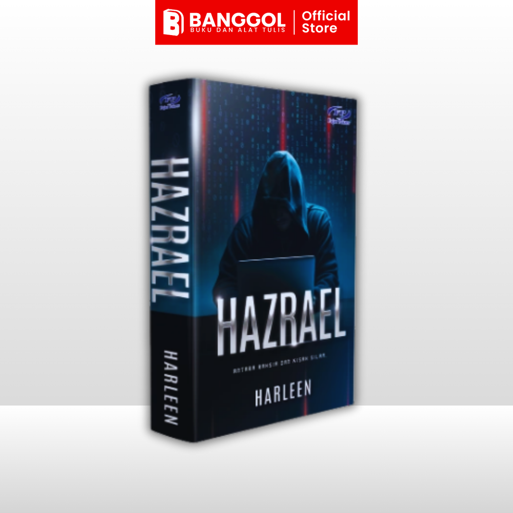 GUNA TEMPLATE INI - 2025-12-30T132329.740