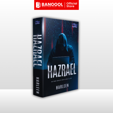 GUNA TEMPLATE INI - 2025-12-30T132329.740