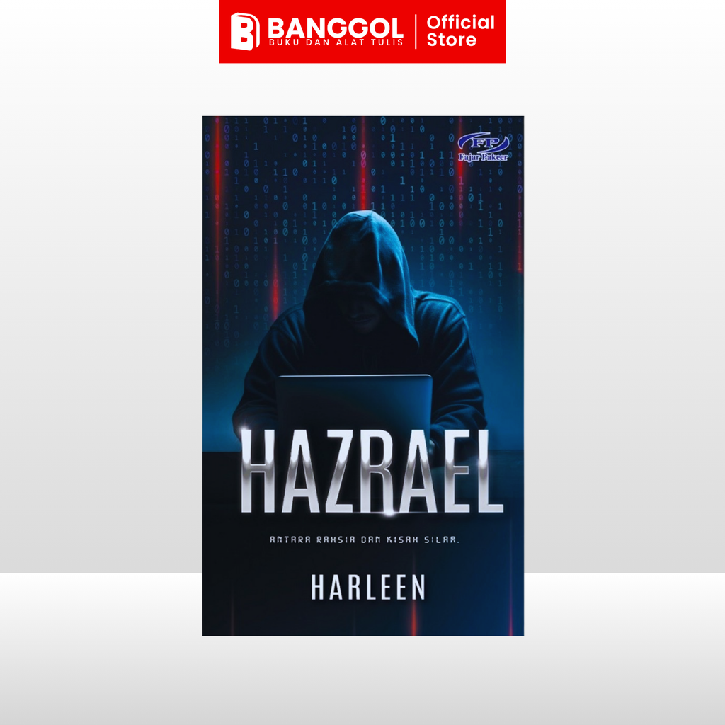 GUNA TEMPLATE INI - 2025-12-30T132240.096