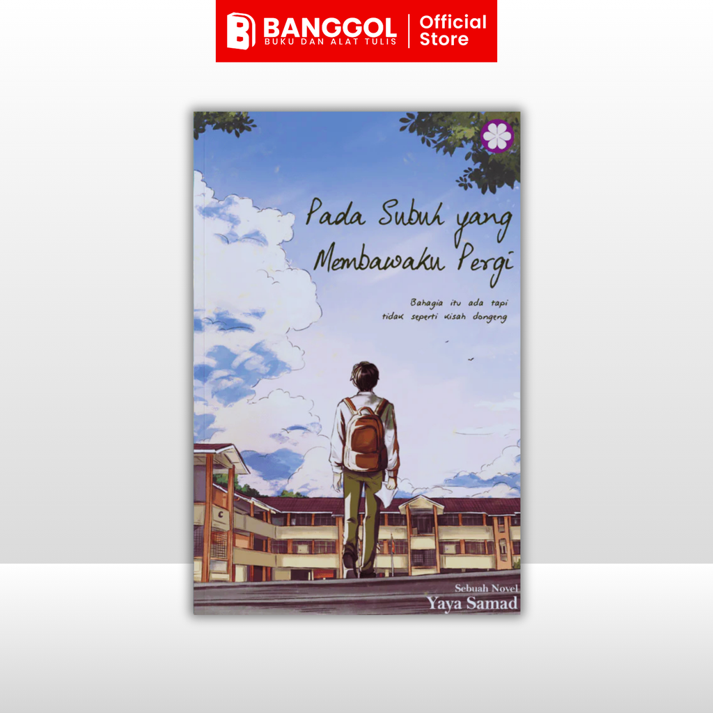 GUNA TEMPLATE INI - 2025-12-30T132534.346