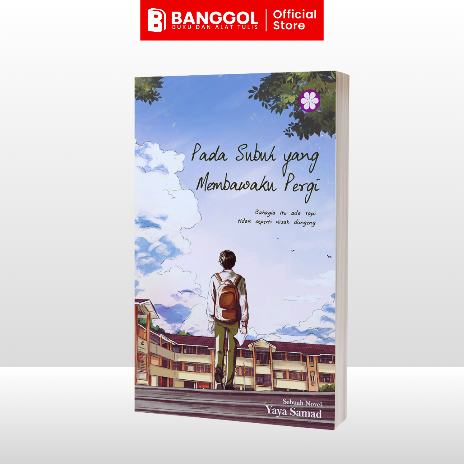 GUNA TEMPLATE INI - 2025-12-30T132643.091