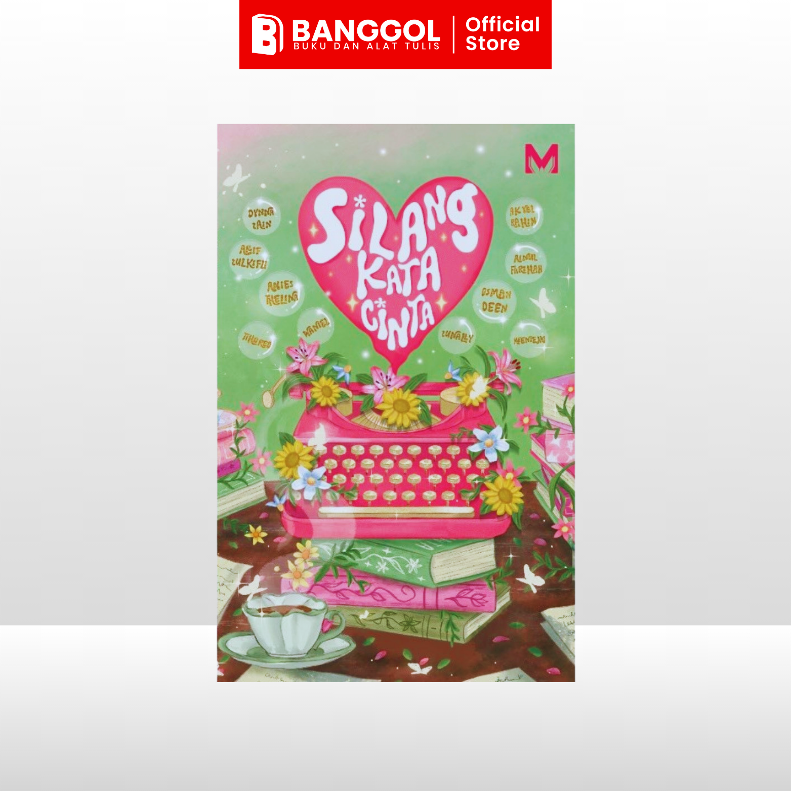 GUNA TEMPLATE INI - 2025-12-30T162241.281