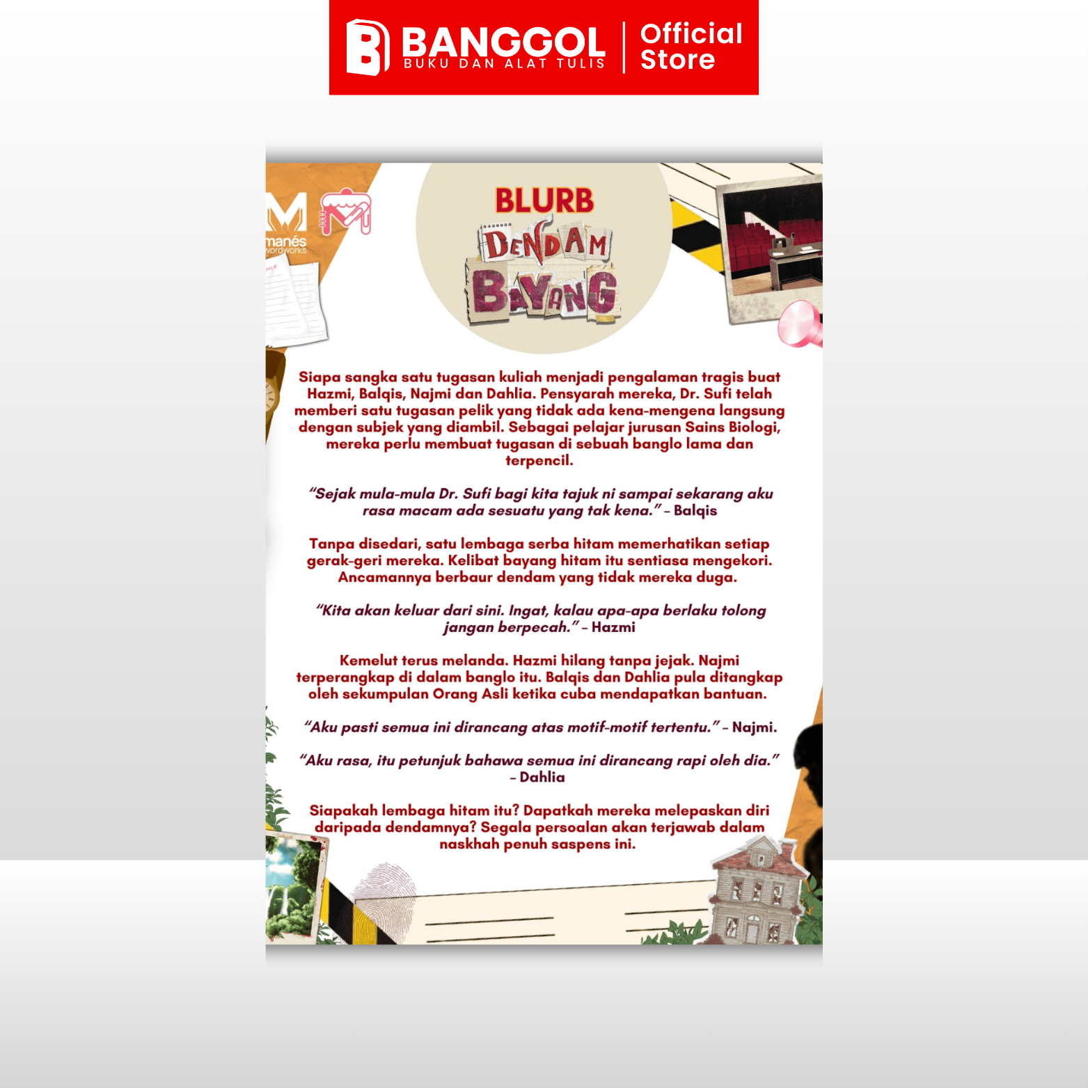 GUNA TEMPLATE INI - 2025-12-30T162818.958