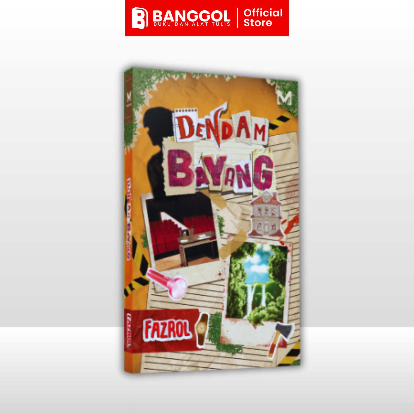 GUNA TEMPLATE INI - 2025-12-30T162916.005