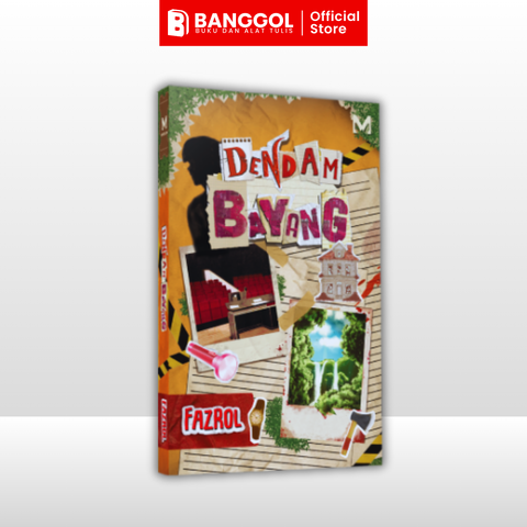 GUNA TEMPLATE INI - 2025-12-30T162916.005