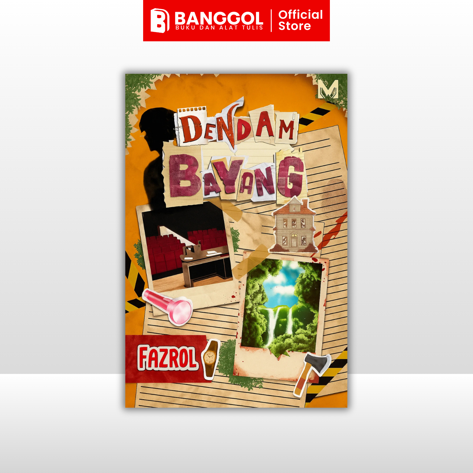 GUNA TEMPLATE INI - 2025-12-30T162839.510