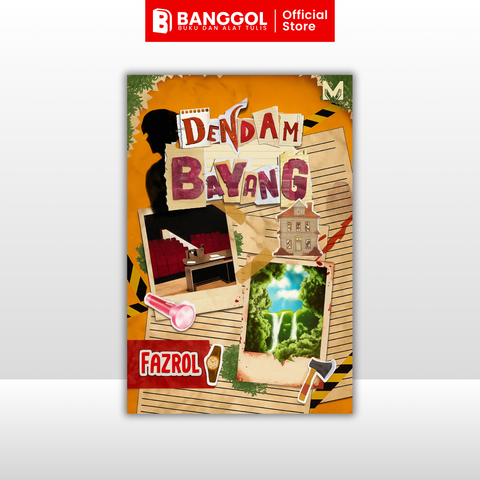 GUNA TEMPLATE INI - 2025-12-30T162839.510