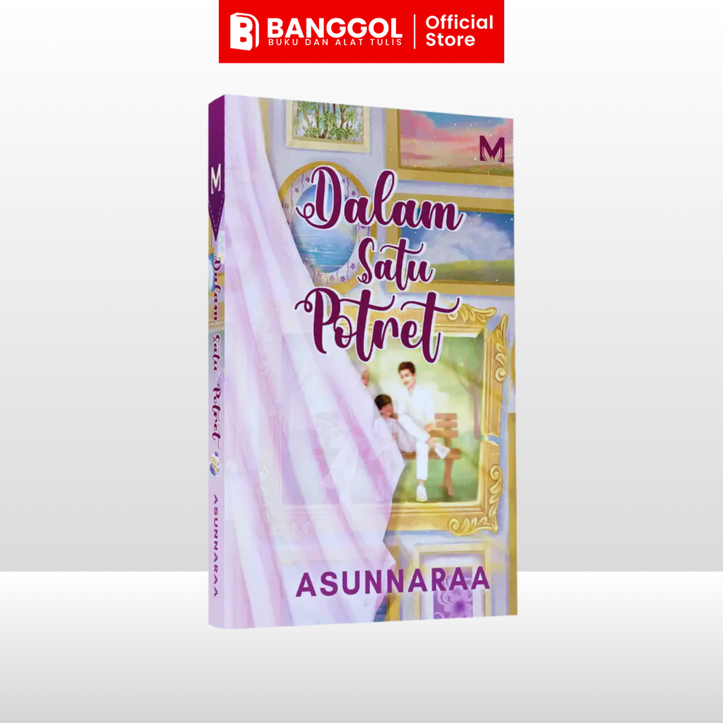 GUNA TEMPLATE INI - 2025-12-30T163249.255