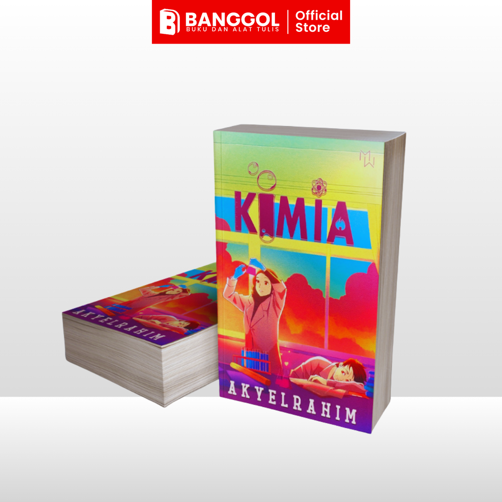 GUNA TEMPLATE INI - 2025-12-30T163756.417