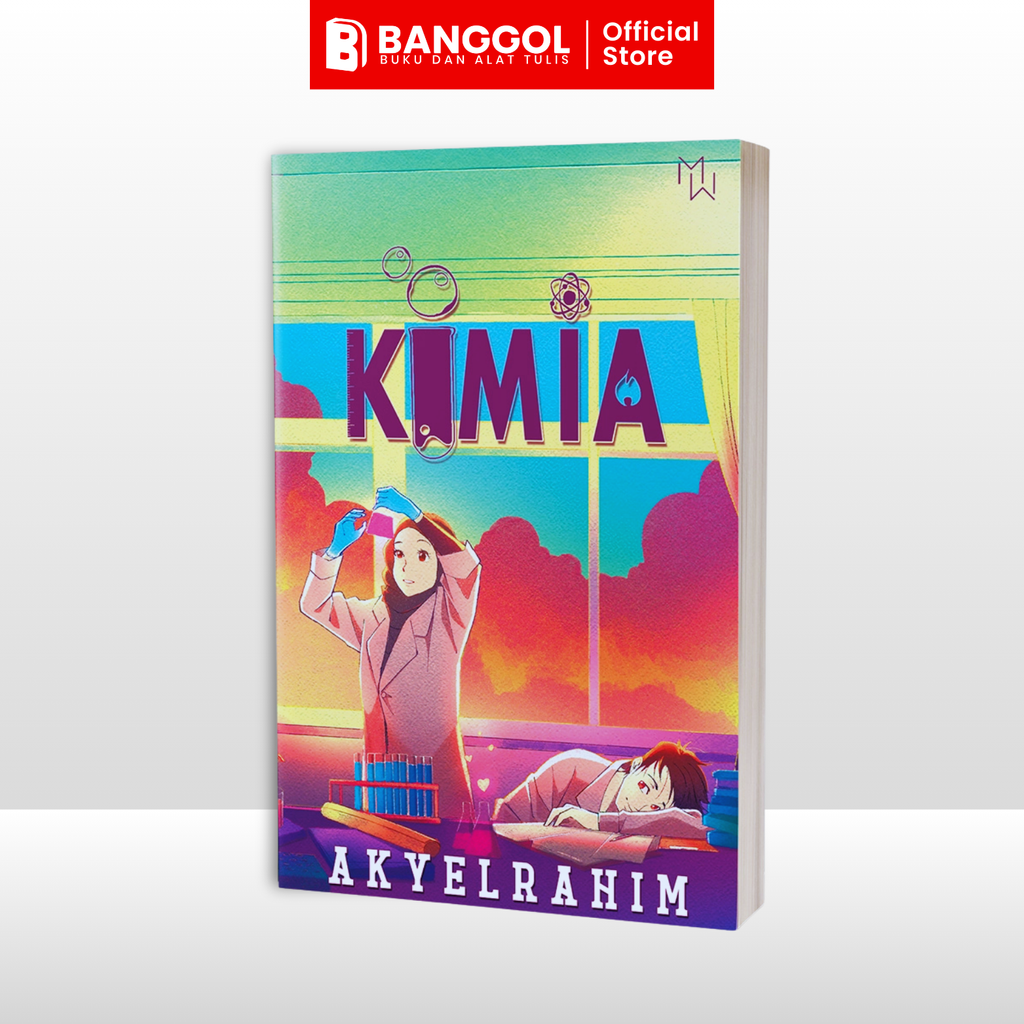 GUNA TEMPLATE INI - 2025-12-30T163528.238