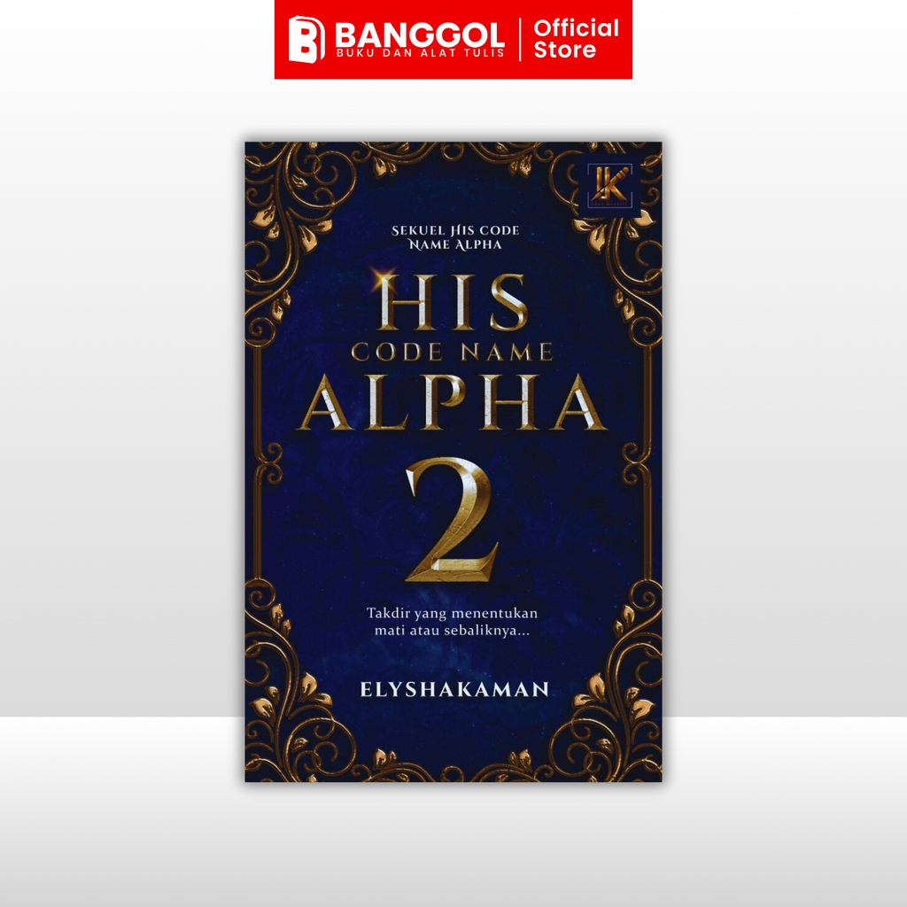 GUNA TEMPLATE INI - 2025-12-30T170754.455