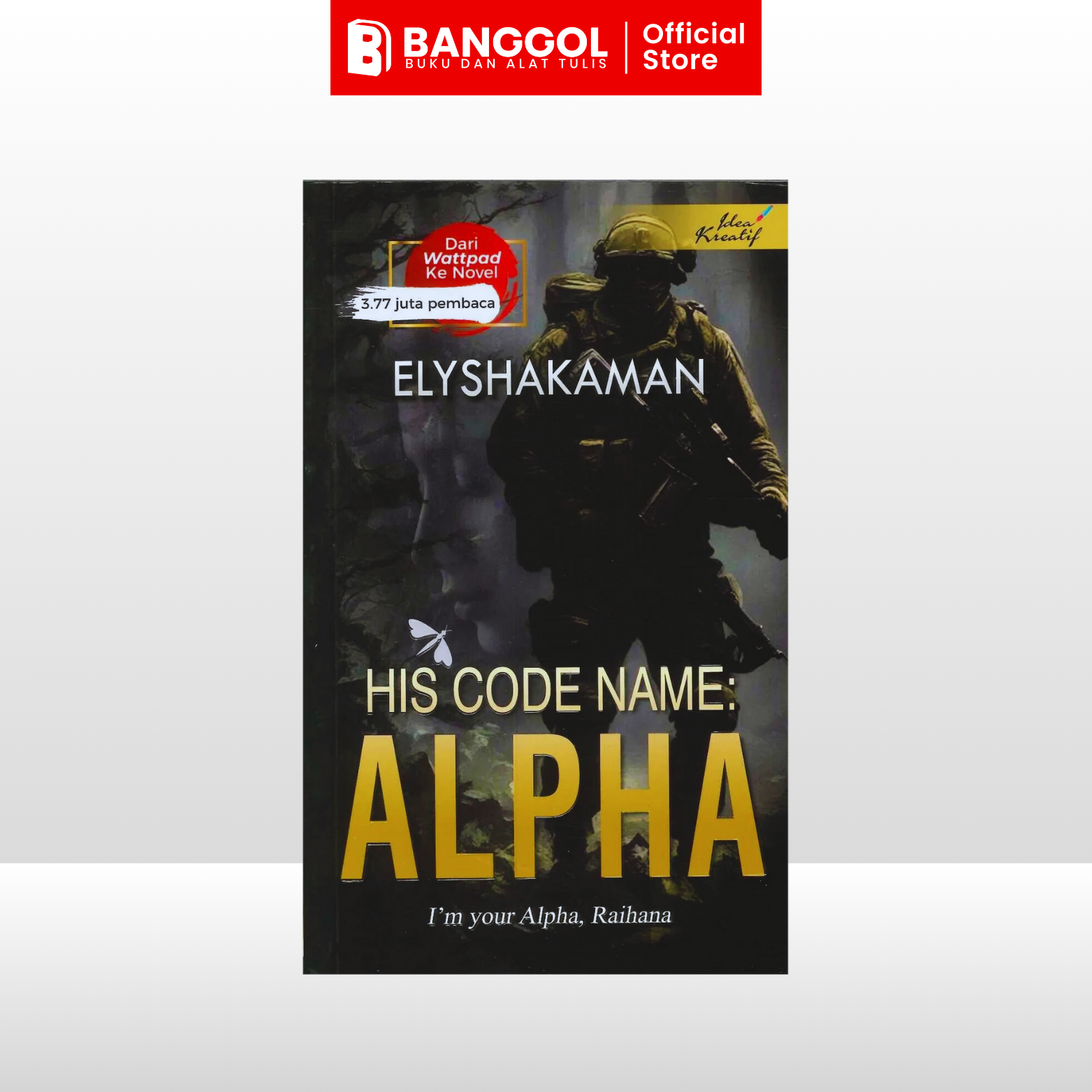 GUNA TEMPLATE INI - 2025-12-30T164246.092