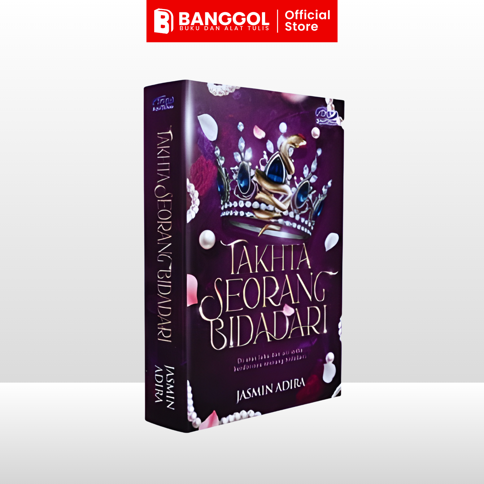 GUNA TEMPLATE INI - 2026-01-04T160102.234