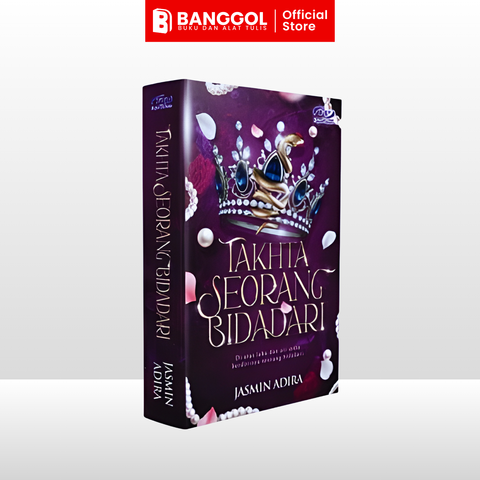 GUNA TEMPLATE INI - 2026-01-04T160102.234