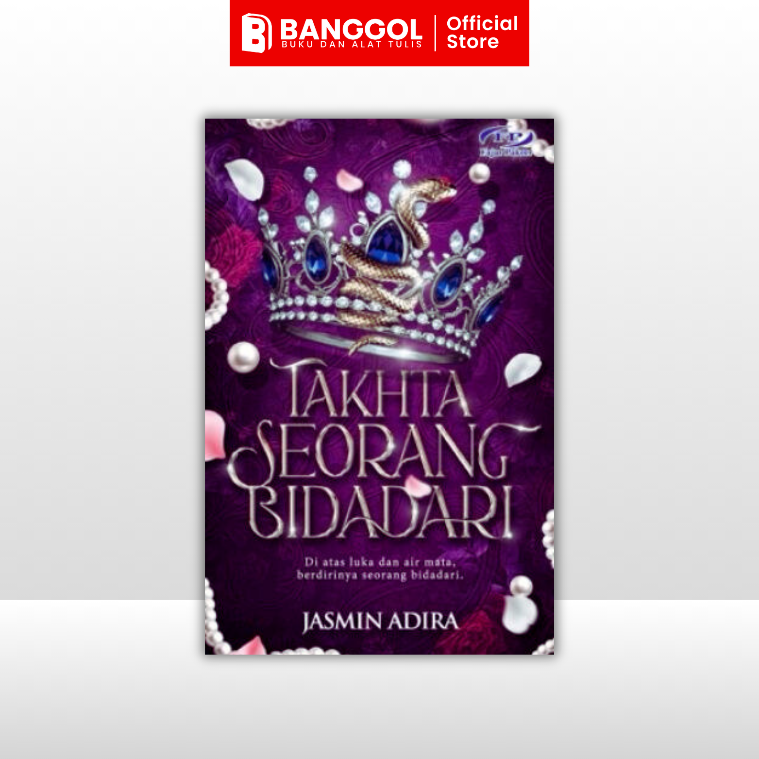 GUNA TEMPLATE INI - 2026-01-04T155835.563