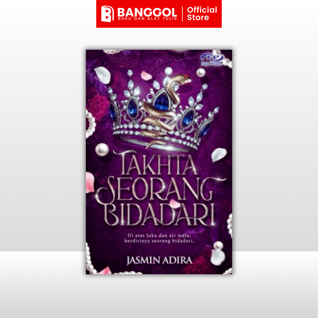 GUNA TEMPLATE INI - 2026-01-04T155835.563