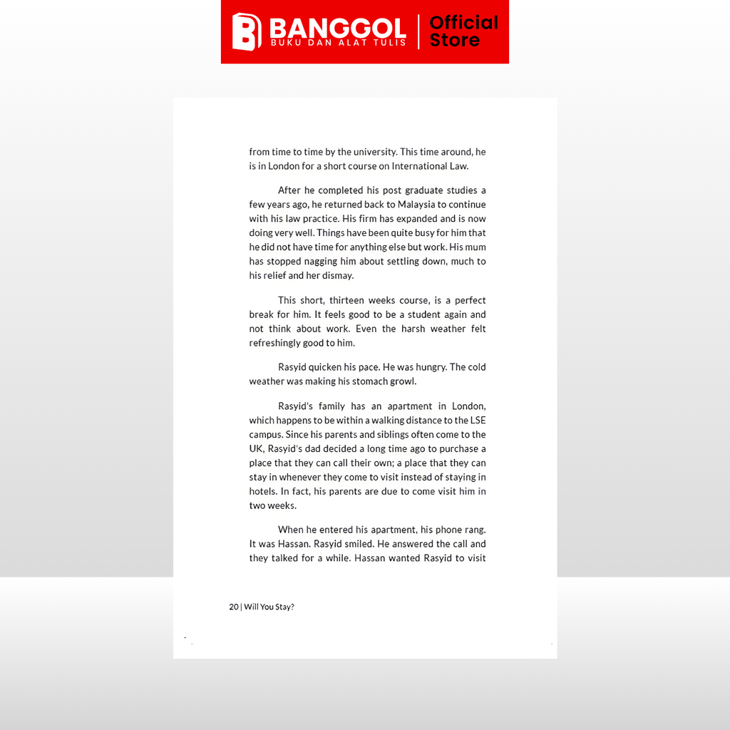 GUNA TEMPLATE INI - 2026-01-05T101804.340