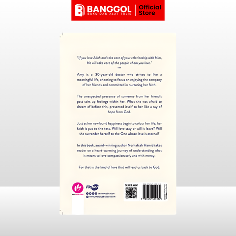 GUNA TEMPLATE INI - 2026-01-05T101658.361