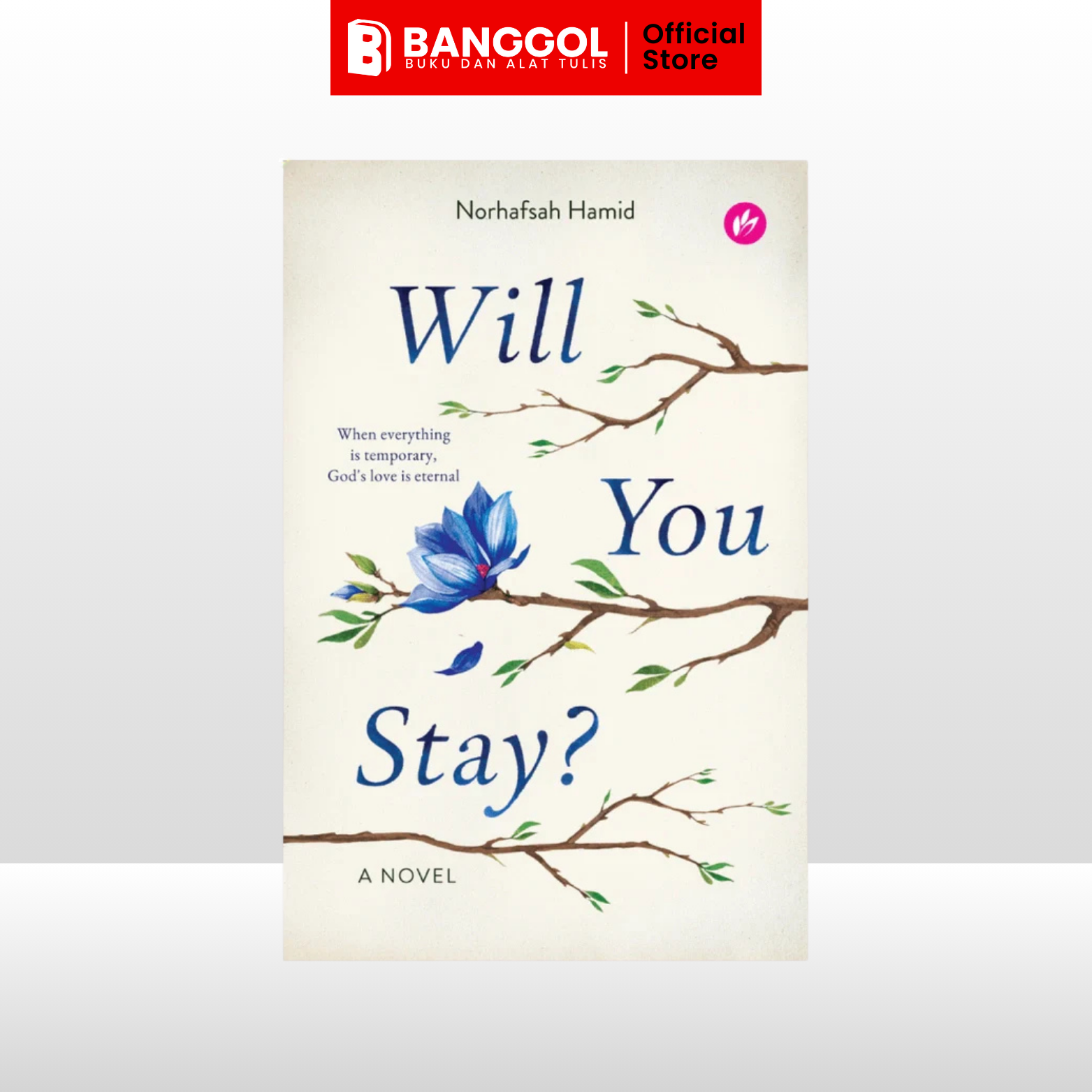 GUNA TEMPLATE INI - 2026-01-05T101421.123