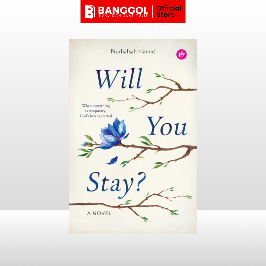 GUNA TEMPLATE INI - 2026-01-05T101421.123