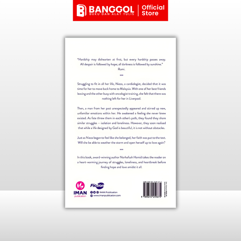 GUNA TEMPLATE INI - 2026-01-05T102333.694