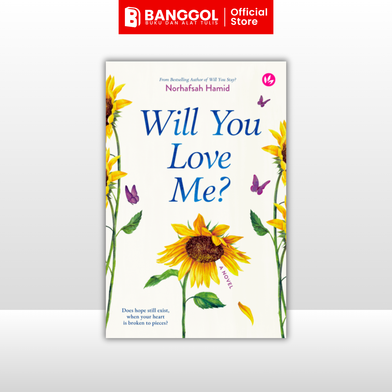 GUNA TEMPLATE INI - 2026-01-05T102235.496