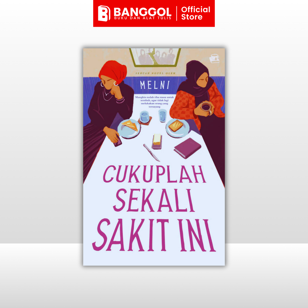 GUNA TEMPLATE INI - 2026-01-05T102640.107