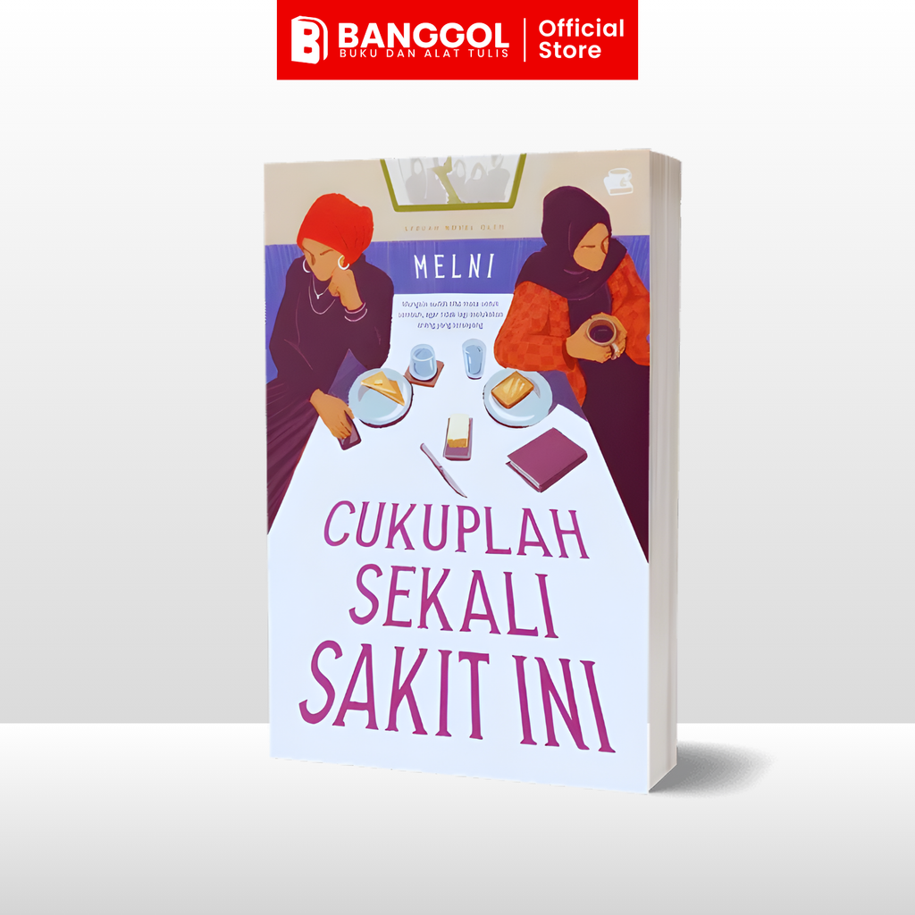 GUNA TEMPLATE INI - 2026-01-05T102951.753