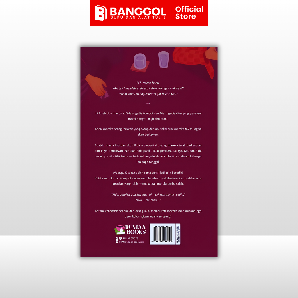 GUNA TEMPLATE INI - 2026-01-05T102754.513