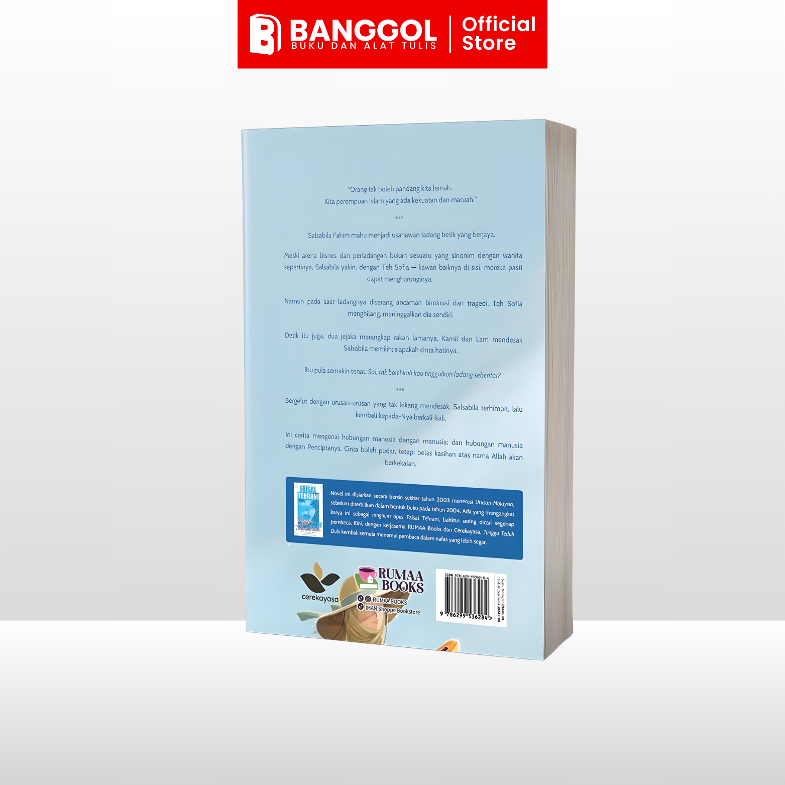 GUNA TEMPLATE INI - 2026-01-05T103755.304