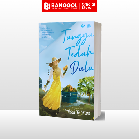 GUNA TEMPLATE INI - 2026-01-05T103631.776