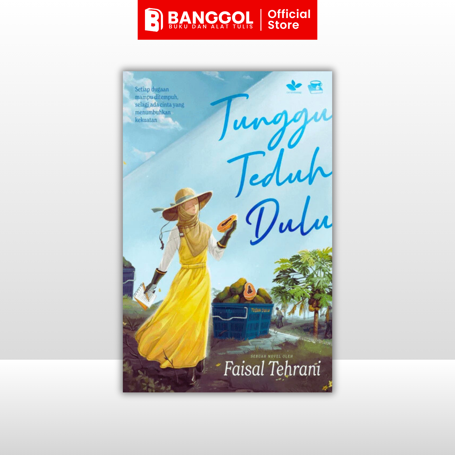 GUNA TEMPLATE INI - 2026-01-05T103453.663