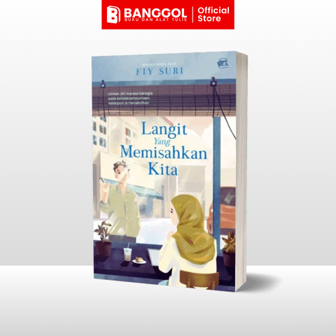 GUNA TEMPLATE INI - 2026-01-05T104004.892