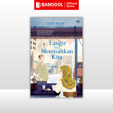 GUNA TEMPLATE INI - 2026-01-05T103924.333