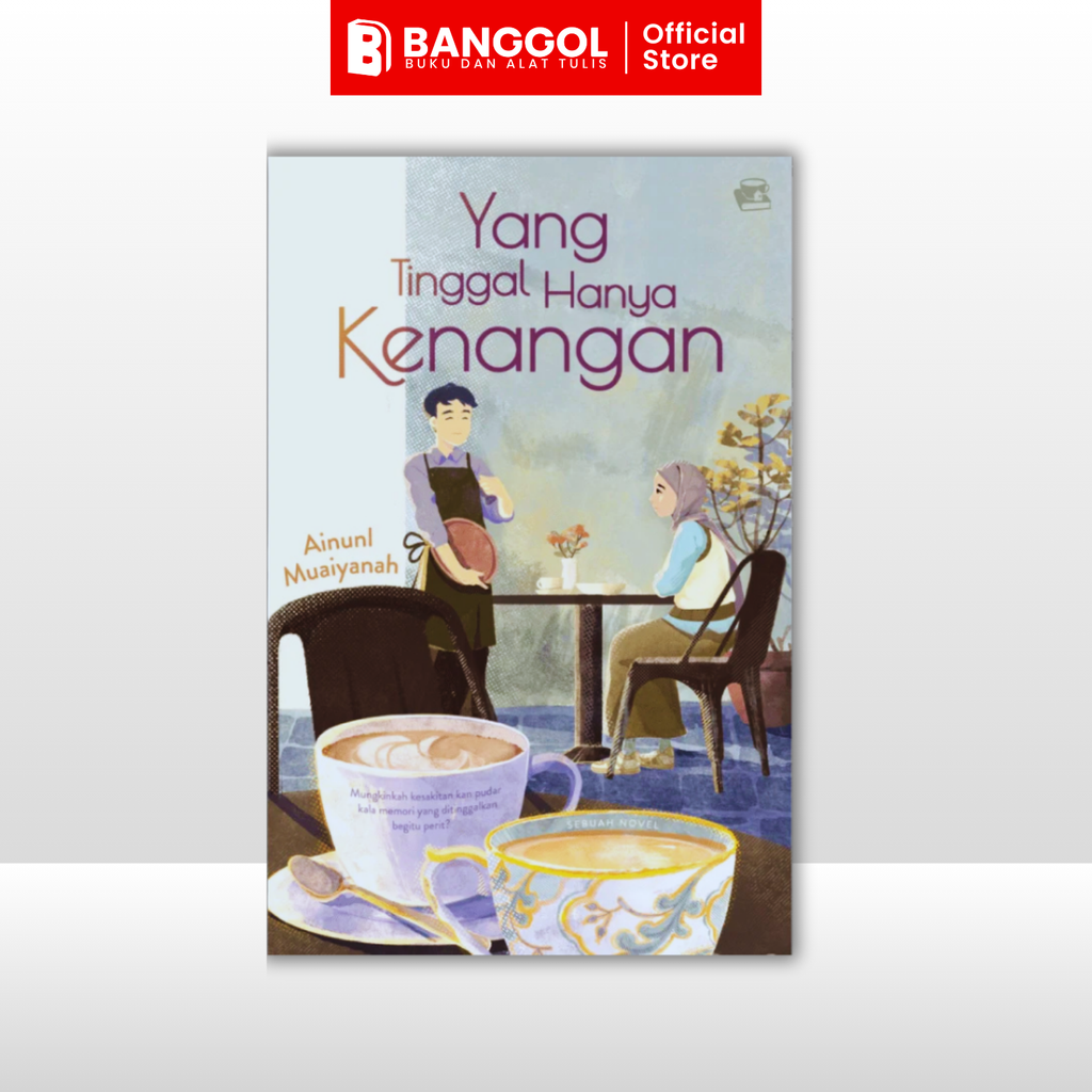 GUNA TEMPLATE INI - 2026-01-05T104559.797