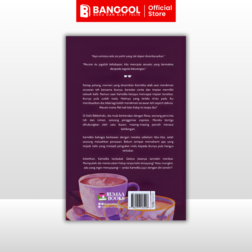 GUNA TEMPLATE INI - 2026-01-05T104737.733