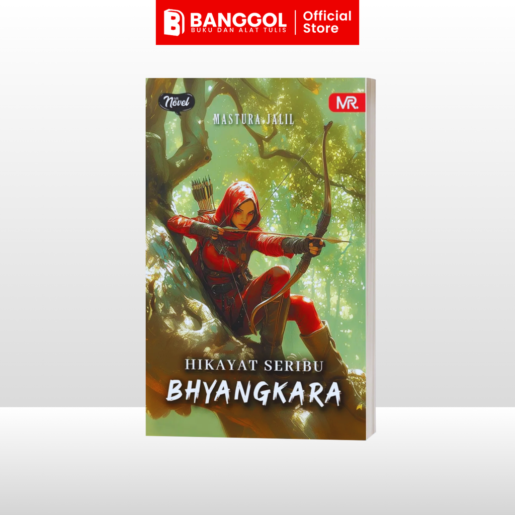 GUNA TEMPLATE INI - 2026-01-05T105630.336