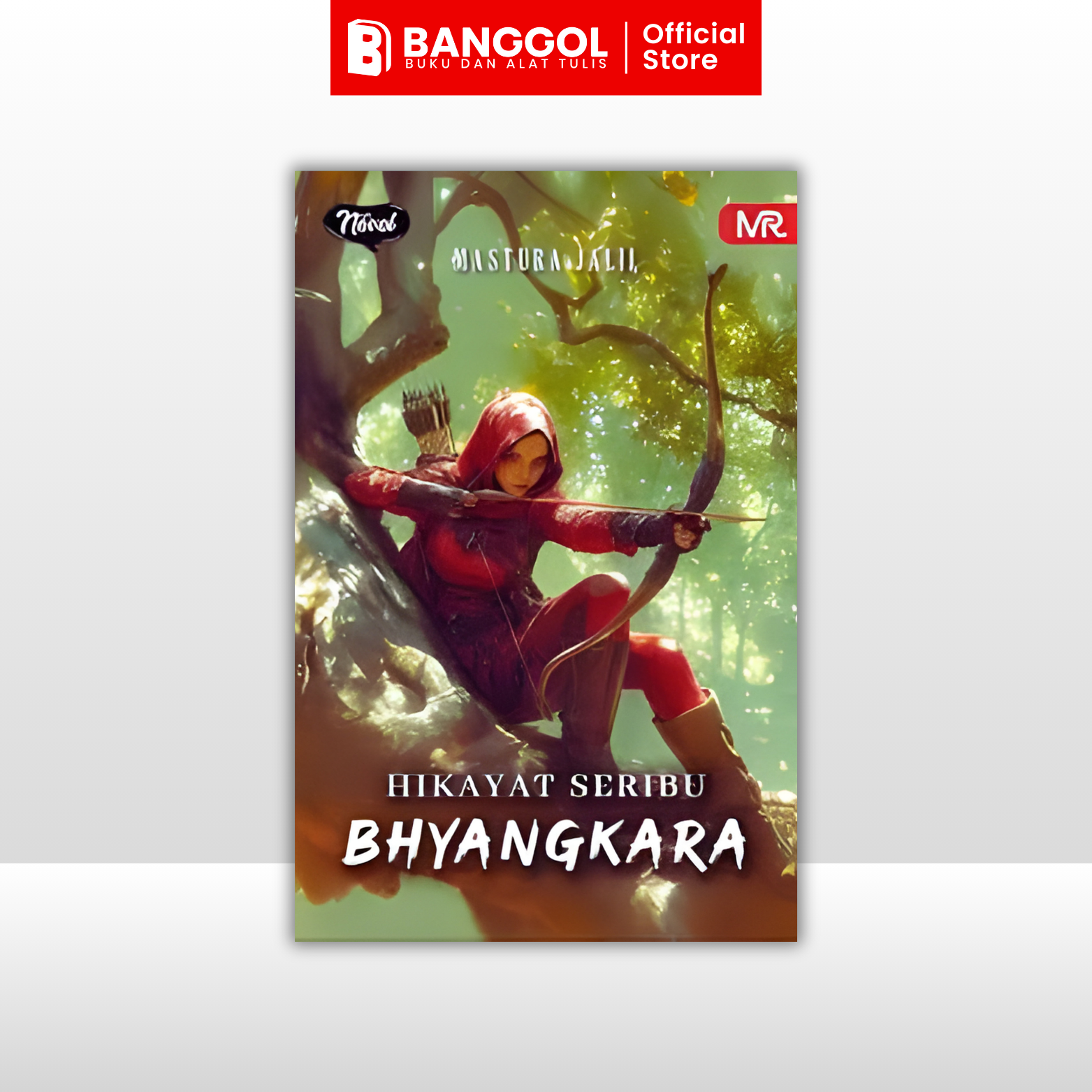 GUNA TEMPLATE INI - 2026-01-05T105340.553