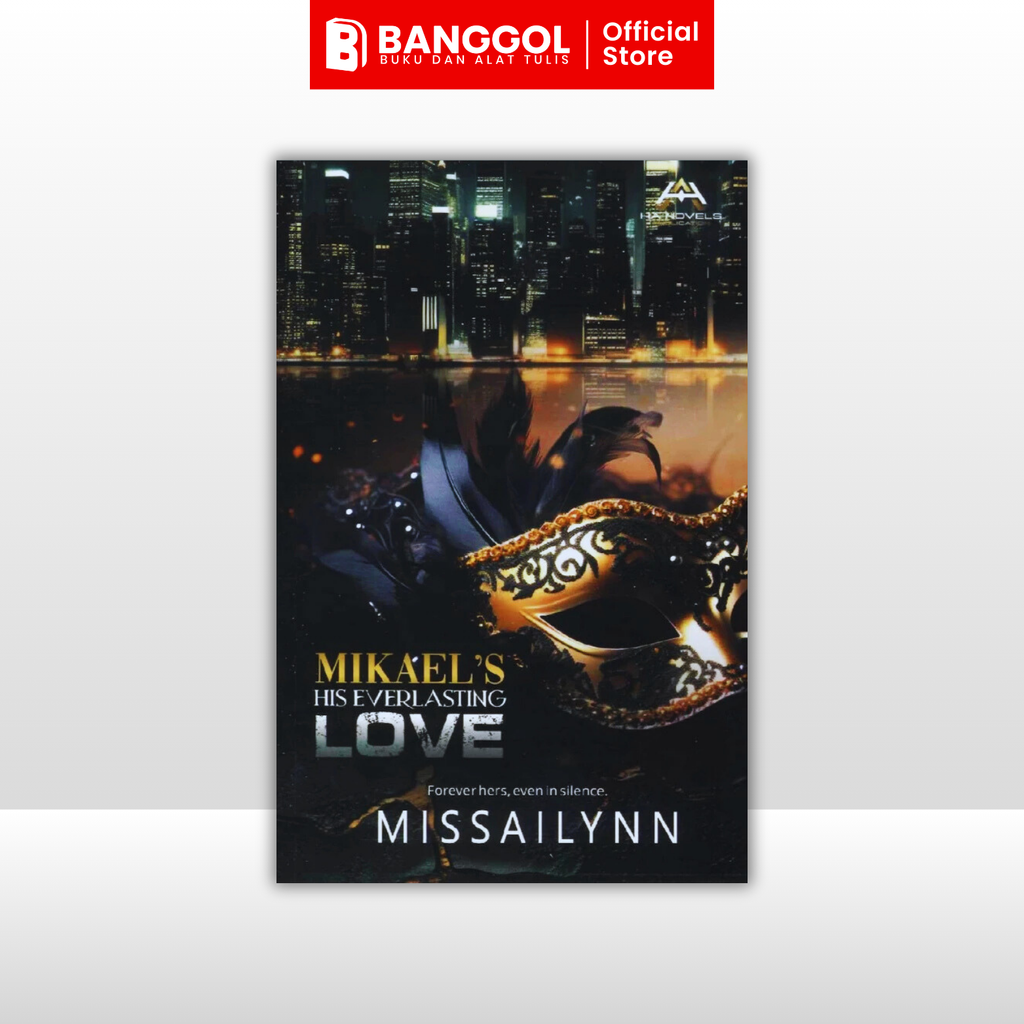 GUNA TEMPLATE INI - 2026-01-05T110756.892