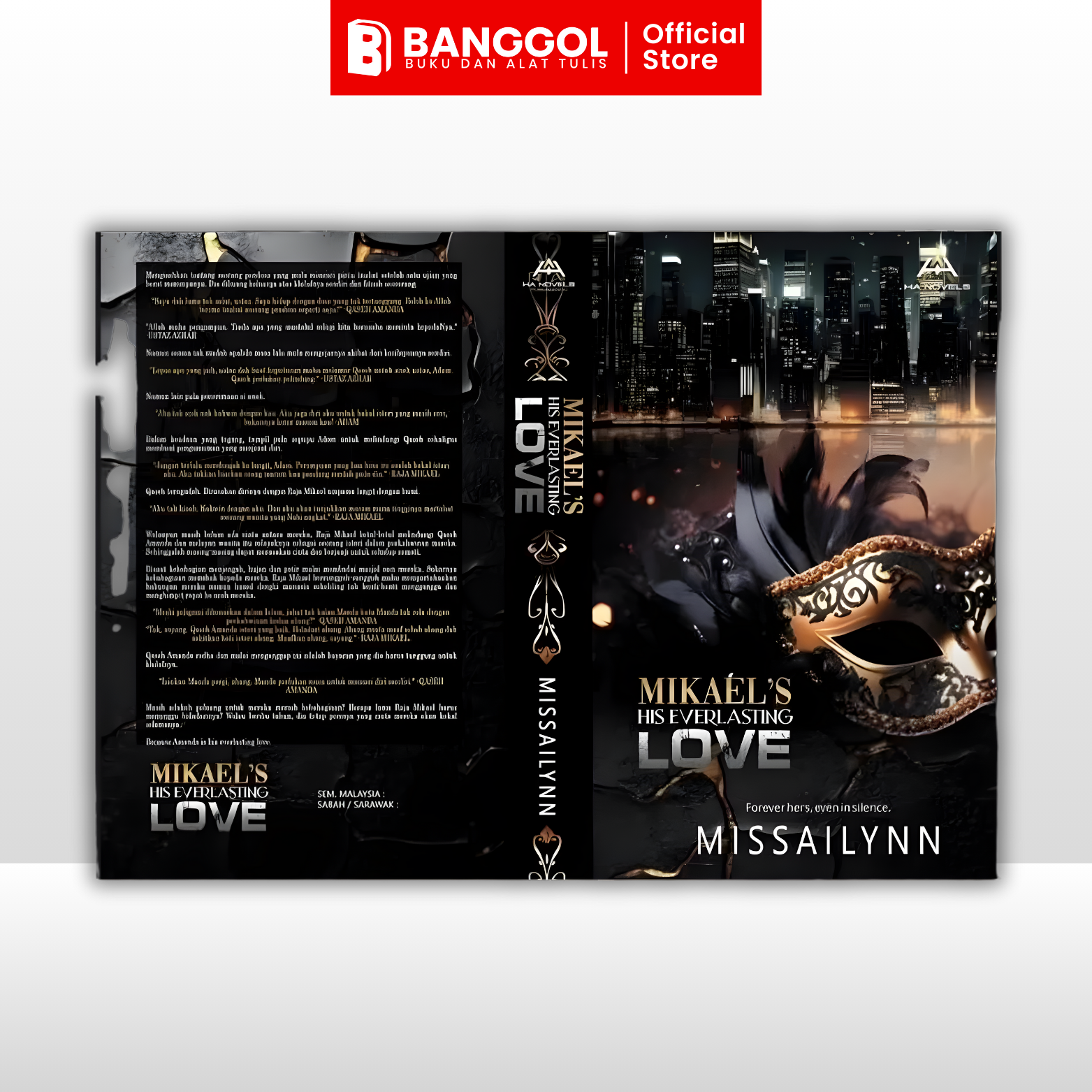 GUNA TEMPLATE INI - 2026-01-05T111223.875