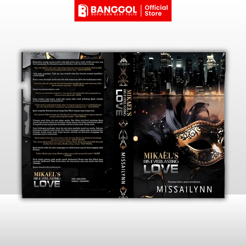 GUNA TEMPLATE INI - 2026-01-05T111223.875