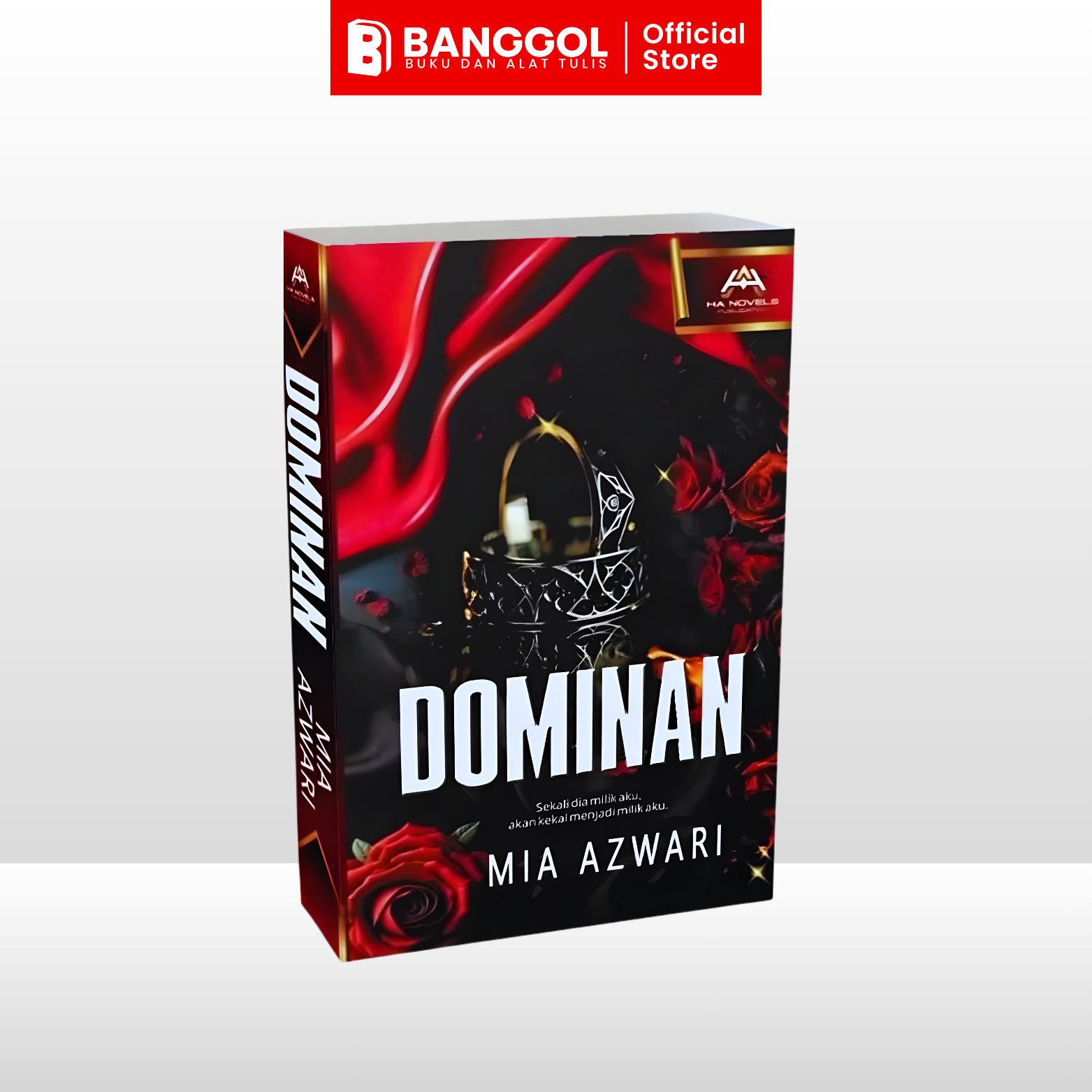 GUNA TEMPLATE INI - 2026-01-05T111723.003