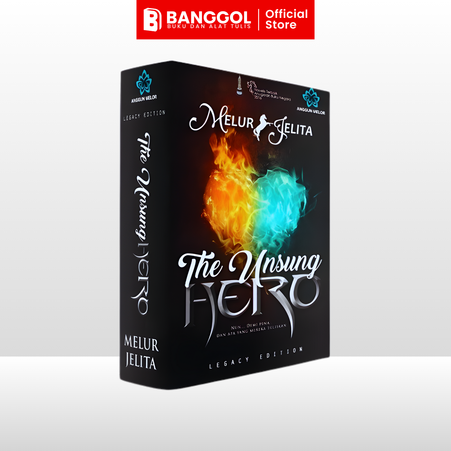 GUNA TEMPLATE INI - 2026-01-05T112232.672